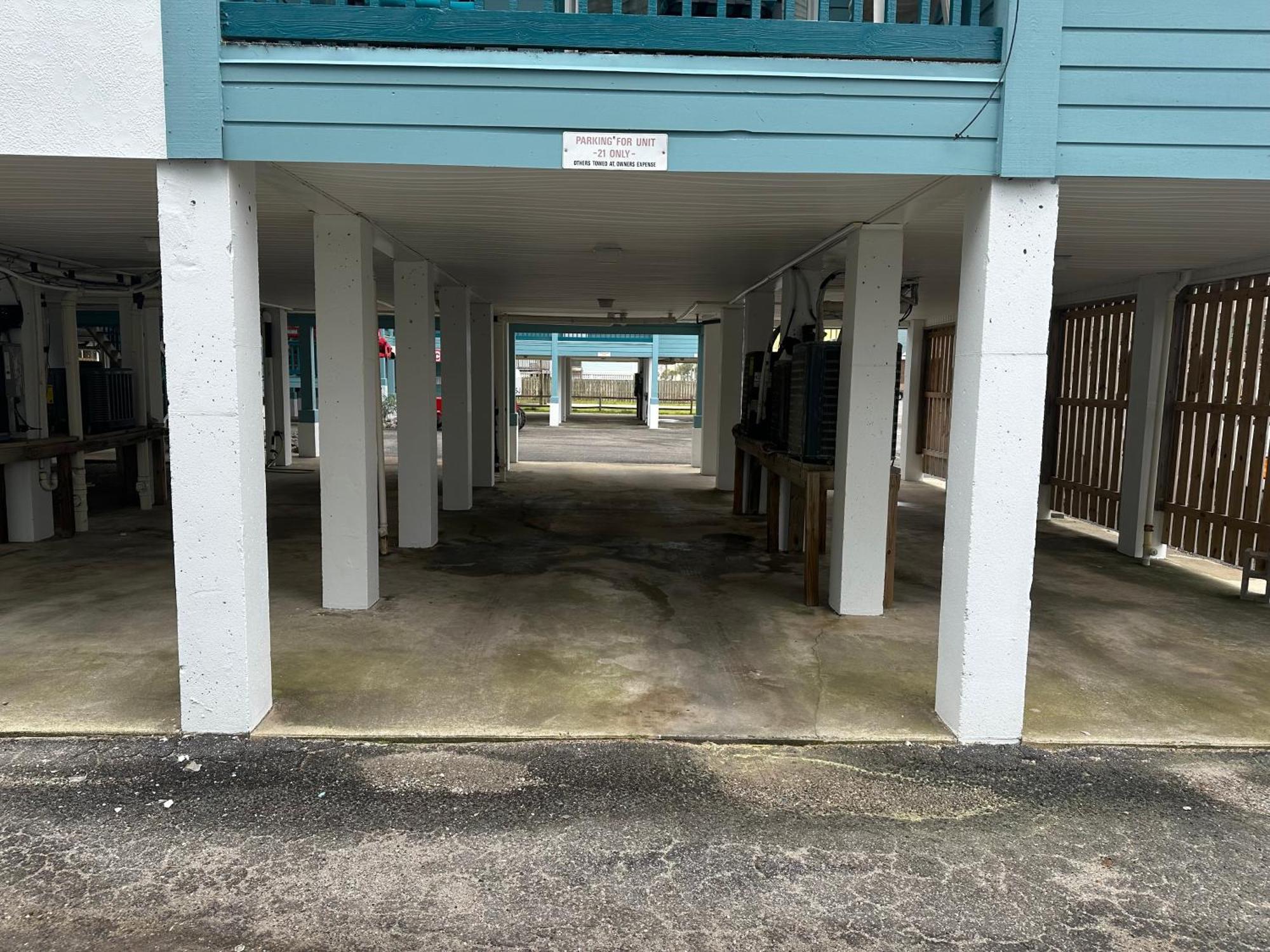 Portabella Paradise Carolina Beach Exterior foto